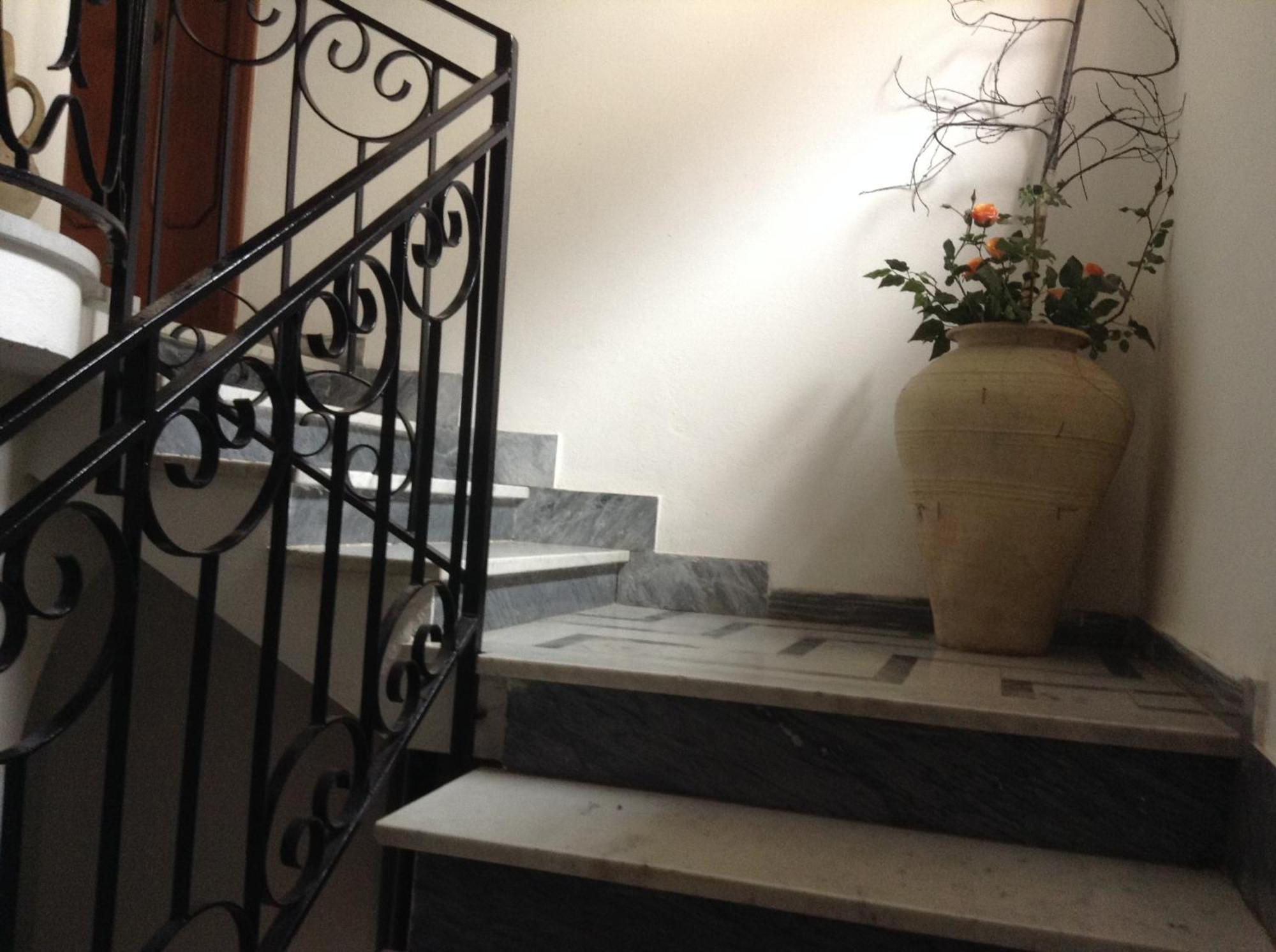 Apartamento Ca' Mari Ameglia Exterior foto